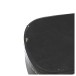 CDM4769 