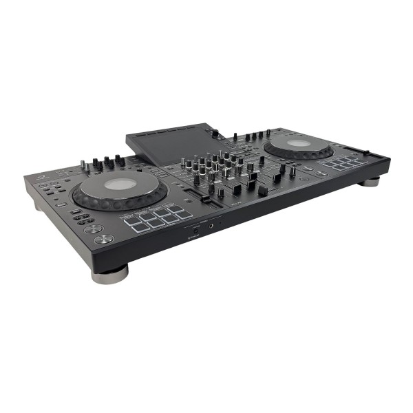 XDJ-AZ-SECONDHAND-CDN2692 1