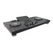 XDJ-AZ-SECONDHAND-CDN2692 1