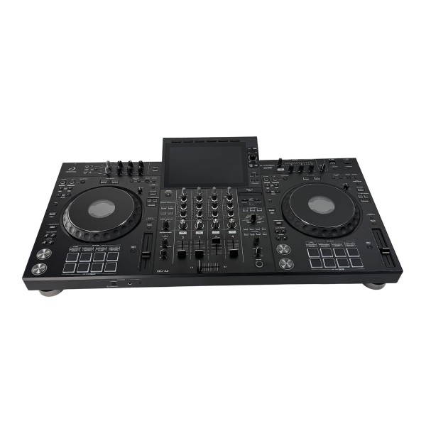 XDJ-AZ-SECONDHAND-CDN2692 2