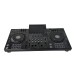 XDJ-AZ-SECONDHAND-CDN2692 2