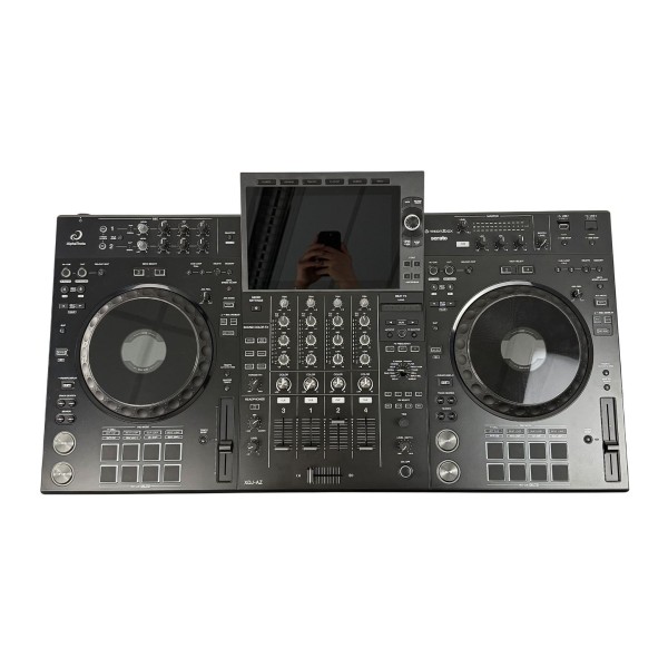 XDJ-AZ-SECONDHAND-CDN2692 3