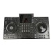 XDJ-AZ-SECONDHAND-CDN2692 3