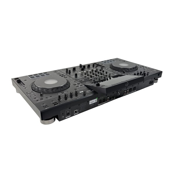 XDJ-AZ-SECONDHAND-CDN2692 4