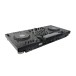 XDJ-AZ-SECONDHAND-CDN2692 4