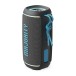 Majority Move 2 (M2) Portable Bluetooth Speaker, Black