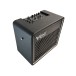 VMG-50-SECONDHAND-CDM6602 1