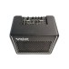 VMG-50-SECONDHAND-CDM6602 2