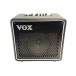 VMG-50-SECONDHAND-CDM6602 3