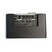 VMG-50-SECONDHAND-CDM6602 4