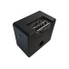 VMG-50-SECONDHAND-CDM6602 5