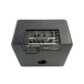 VMG-50-SECONDHAND-CDM6602 6
