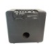 VMG-50-SECONDHAND-CDM6602 7