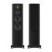 Wharfedale Evo 5.4 Floorstanding Speakers (Pair), Black