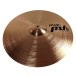 PST5NMRD20-SECONDHAND-CDN1738 1