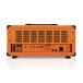 Orange AD200B MKIII Bass Head