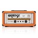 Orange AD200B MKIII Bass Head