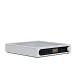 FiiO DM15 CD Player with 24Bit R2R DAC, White