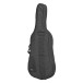 Gewa Sonata Cello Outfit, 4/4, Bulletwood Bow 8