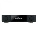 Arcam Radia SA35 Streaming Integrated Amplifier, Black - mai n