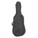 Gewa Sonata Cello Outfit, 4/4, Carbon Bow 7