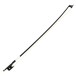 Gewa Sonata Cello Outfit, 4/4, Carbon Bow 9