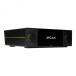 Arcam Radia SA45 Streaming Integrated Amplifier, Black- right
