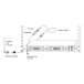 Shure Front Mount Antenna Kit Install Diagram