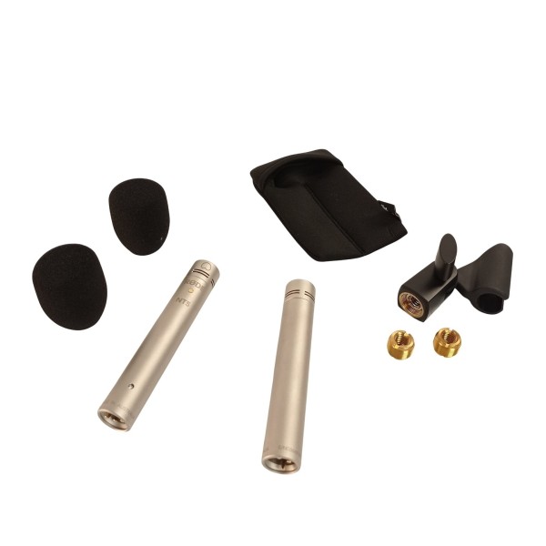 NT5MP-SECONDHAND-CDN2319 1