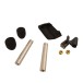 NT5MP-SECONDHAND-CDN2319 1