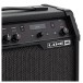 Line 6 Spider V 30 MkII 1x8 Combo