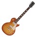 Gibson Les Paul Standard 60s Figured Top, Unburst #208550156