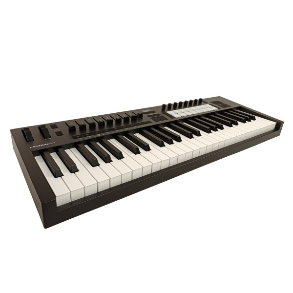 NOVLKE49MK4 -SECONDHAND-CDN2386 1