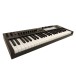 NOVLKE49MK4 -SECONDHAND-CDN2386 1