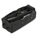 DW Drums 6000 Series Ultra Light Hardware Pack With Bag
