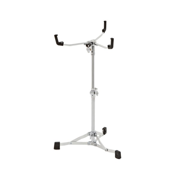 DW Drums 6000 Series Ultra Light Hardware Pack With Bag
