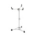 DW Drums 6000 Series Ultra Light Hardware Pack With Bag