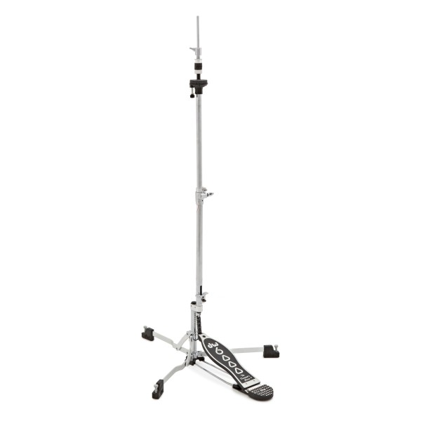 DW Drums 6000 Series Ultra Light Hardware Pack With Bag