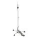 DW Drums 6000 Series Ultra Light Hardware Pack With Bag