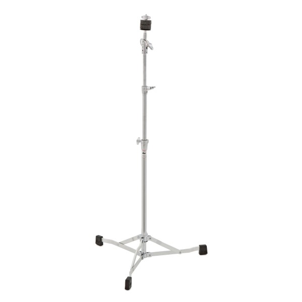 DW Drums 6000 Series Ultra Light Hardware Pack With Bag