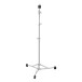 DW Drums 6000 Series Ultra Light Hardware Pack With Bag