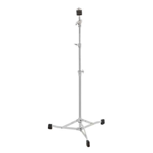 DW Drums 6000 Series Ultra Light Hardware Pack With Bag
