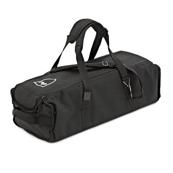 DW Drums 6000 Series Ultra Light Hardware Pack With Bag