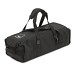 DW Drums 6000 Series Ultra Light Hardware Pack With Bag