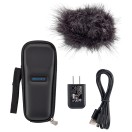 Zoom APH-1e Accessory Pack for H1essential