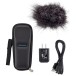 Zoom APH-1e Accessory Pack for H1essential - Main