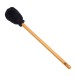 Meinl Sonic Energy 15.35