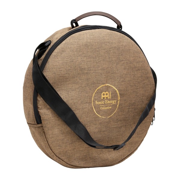 Meinl Sonic Energy 15.35" Spirit Drum, Goat Head