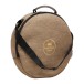 Meinl Sonic Energy 15.35
