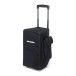 Samson XP310W Expedition Dust Cover - Angle